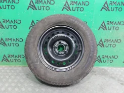 Replica