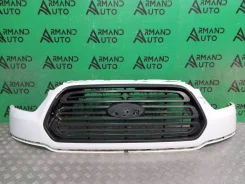 ������ Ford Transit 2014-�� 1857409 7 TTG, �������� 1857409 ����