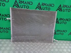 �������� ��� �������������� Mercedes E-Class 2016-2023 A0995003600 W213 A0995003600 ����