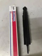 ����������� ����� Tokico HINO Ranger Mitsubishi FUSO Figther Isuzu Forward Nissan Diesel UD Condor R17.5 [ 444213 ] 3169 3169 ����