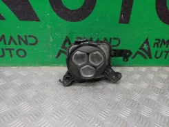 ��� Kia Optima 2015-2018 92201D4100 4 JF, ����� 92201D4100 ����