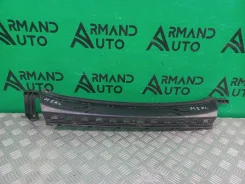 ��������� ������� Mercedes E-Class 2016-2020 A2138850765 W213, ������ A2138850765 ����
