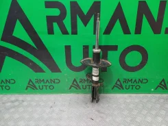 ������ ������������ Toyota RAV4 2005-2013 4852080340 3 XA30, �������� ����� 4852080340 ����
