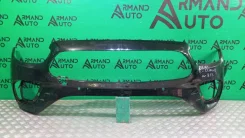������ Mercedes E-Class 2020-2023 A21388575049999 W213, �������� A21388575049999 ����