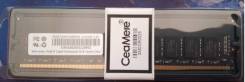 DDR4. ����