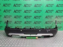 ���� ������� Lada Vesta 2015-2022 8450031033 1, ������ 8450031033 ����