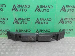 �������� ������� Aurus Senat 2021-�� 4123002803222 1, �������� 4123002803222 ����
