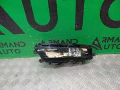 ��� Skoda Octavia 2017-2020 5E0941699F 3 A7 (5E), ����� 5E0941699F ����