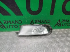 ��� Skoda Octavia 2013-2017 5E0941700D 3 A7 (5E), ������ 5E0941700D ����