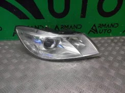 ���� Skoda Octavia 2008-2013 1Z1941018S 2 A5 (1Z), ������ 1Z1941018S ����