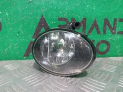 ��� Volkswagen Jetta 2010-2015 5K0941699F 6, ����� 5K0941699F ����