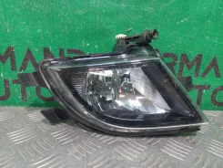��� Volkswagen Jetta 2014-2018 5C7941699R 6, ����� 5C7941699R ����