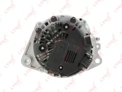 ��������� LYNXauto [EA1417] EA1417 ����