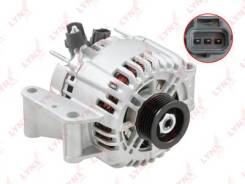 ��������� LYNXauto [EA1267] EA1267 ����