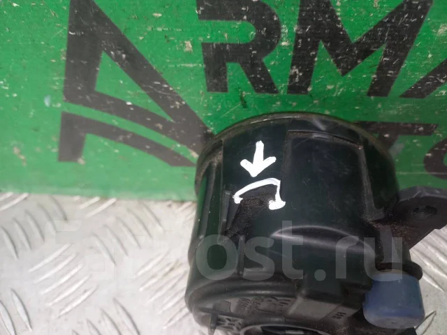 ��� Citroen C4 2010-2022 6208Q3 2 6208Q3 ����