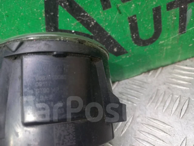 ��� Citroen C4 2010-2022 6208Q3 2 6208Q3 ����