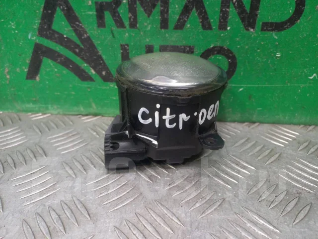 ��� Citroen C4 2010-2022 6208Q3 2 6208Q3 ����