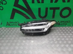 ���� volvo XC90 2019-�� 31677036 2, ����� 31677036 ����