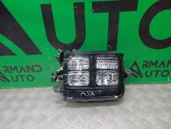 ��� MItsubishi ASX 2020-�� 8315A083 1 GA0, ����� 8315A083 ����