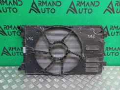 �������� ��������� (���) Audi A3 2012-2020 5Q0121251GQ 3 8V 5Q0121251GQ ����