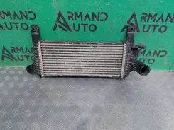���������� Nissan Pathfinder 2010-2014 144615X00A 3 R51 144615X00A ����
