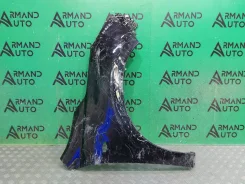 ����� Subaru Forester 2012-2018 57120SG0009P 4, �������� ������ 57120SG0009P ����