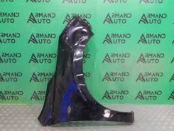 ����� Subaru Forester 2012-2018 57120SG0009P 4, �������� ������ 57120SG0009P ����
