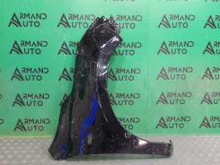����� Subaru Forester 2012-2018 57120SG0009P 4, �������� ������ 57120SG0009P ����