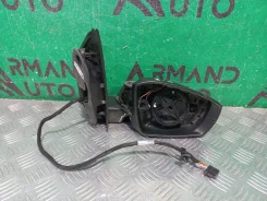 ������� Volkswagen Polo 2009-2020 6RU857508S9B9 5, ������ 6RU857508S9B9 ����