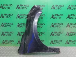 ����� Subaru Forester 2012-2018 57120SG0009P 4, �������� ������ 57120SG0009P ����