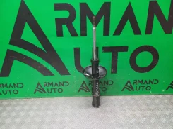 ������ ������������ Lada Largus 2012-�� 543027245R 1, �������� 543027245R ����