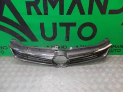 ������� ��������� Toyota Camry 2014-2017 5310133512 7 XV50 5310133512 ����