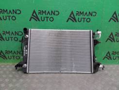 �������� ��������� (���) Hyundai Elantra 2020-�� 25310AA100 7 CN7 25310AA100 ����