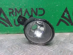 ��� Nissan Qashqai 2006-2013 261508992A 1 J10, ������ 261508992A ����