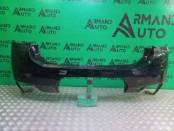 ������ BMW X2 2017-2023 51128090073 F39, ������ 51128090073 ����