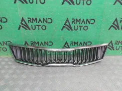 ������� ��������� Kia Optima 2018-2020 86350D4500 4 JF 86350D4500 ����