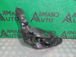 ��������� ��� BMW X1 2012-2015 51117345030 E84, ������ 51117345030 ����