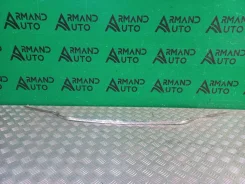 ������� ���� ������� Mercedes E-Class 2016-2020 A2138856601 W213, ������ A2138856601 ����