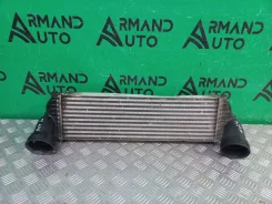 ���������� BMW X5 2013-2018 17518570448 F15 17518570448 ����
