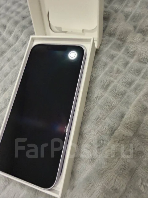 Apple iPhone 14. �/�, 128 ��, ����������, 5G ����