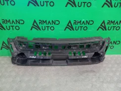 ��������� ������� ��������� Ford Kuga 2012-2016 1870314 2 CBS 1870314 ����