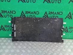 �������� ������������ Audi A6 2014-2018 4G0260403Q 4 C7 4G0260403Q ����