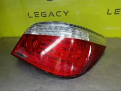 ������ BMW 5 2010 63217165738 E60 N52B25AF, ������ ������ 63217165738 ����