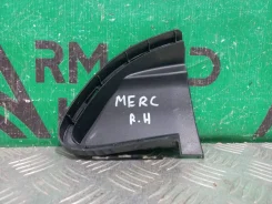 �������� ����������� ������ Mercedes GLE-Class 2018-�� A1678857005 V167, �������� ������ A1678857005 ����