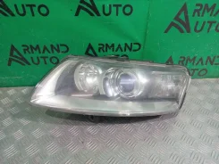 ���� Audi A6 2004-2008 4F0941029EA 3 C6, ����� 4F0941029EA ����