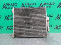 �������� ������������ Land Rover Range Rover 2012-2022 LR137975 4 L405 LR137975 ����