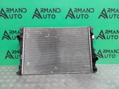 �������� ��������� (���) Land Rover Range Rover Evoque 2011-2018 LR075360 1 L538 LR075360 ����