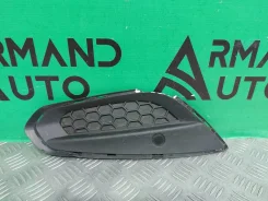 �������� ������� Volvo S60 2010-2013 31294132 2, �������� ������ 31294132 ����