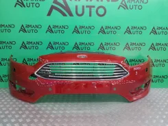 ������ Ford Focus 2014-2019 2016512 3, �������� 2016512 ����