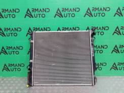 �������� ��������� (���) Toyota Land Cruiser Prado 2002-2009 1640062231 120 1640062231 ����